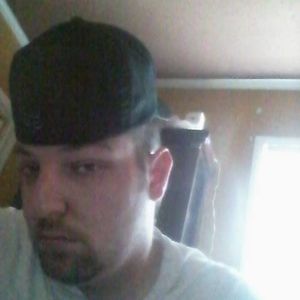 Meet your Posher, Arthur